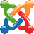 joomla7